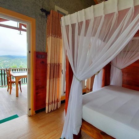 אלה Guest Inn Avendra מראה חיצוני תמונה